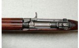 Saginaw ~ U.S. Carbine ~ .30 Carbine - 10 of 12