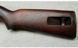 Saginaw ~ U.S. Carbine ~ .30 Carbine - 11 of 12
