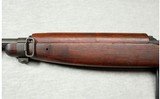 Saginaw ~ U.S. Carbine ~ .30 Carbine - 7 of 12