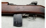 Saginaw ~ U.S. Carbine ~ .30 Carbine - 9 of 12
