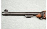 National Postal Meter ~ U.S. Carbine ~ .30 Carbine - 6 of 12