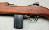 National Postal Meter ~ U.S. Carbine ~ .30 Carbine - 9 of 12