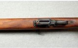 National Postal Meter ~ U.S. Carbine ~ .30 Carbine - 8 of 12