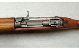 National Postal Meter ~ U.S. Carbine ~ .30 Carbine - 10 of 12