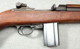 National Postal Meter ~ U.S. Carbine ~ .30 Carbine - 3 of 12