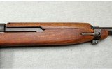 National Postal Meter ~ U.S. Carbine ~ .30 Carbine - 4 of 12
