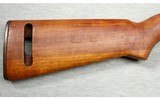 National Postal Meter ~ U.S. Carbine ~ .30 Carbine - 2 of 12