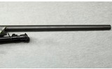 Remington ~ Model 700 ~ .300 WIN MAG - 5 of 12