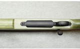 Remington ~ Model 700 ~ .300 WIN MAG - 8 of 12