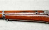 Springfield Armory ~ U.S. Rifle ~ .30-06 Springfield - 7 of 12