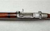 Springfield Armory ~ U.S. Rifle ~ .30-06 Springfield - 10 of 12