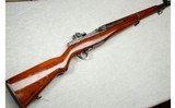 Springfield Armory ~ U.S. Rifle ~ .30-06 Springfield - 1 of 12