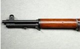 Springfield Armory ~ U.S. Rifle ~ .30-06 Springfield - 6 of 12