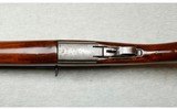 Springfield Armory ~ U.S. Rifle ~ .30-06 Springfield - 8 of 12