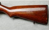 Springfield Armory ~ U.S. Rifle ~ .30-06 Springfield - 11 of 12
