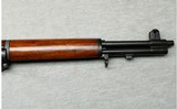 Springfield Armory ~ U.S. Rifle ~ .30-06 Springfield - 5 of 12
