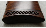 Browning ~ Ultra XT ~ 12 Ga. - 10 of 11