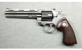 Colt ~ Python ~ .357 Mag - 2 of 2