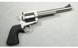Magnum Research ~ BFR ~ .454 Casull - 1 of 2