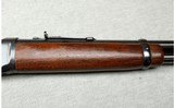 Winchester ~ Model 94 ~ .32 WIN SPL - 4 of 12
