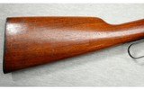Winchester ~ Model 94 ~ .32 WIN SPL - 2 of 12