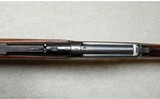 Winchester ~ Model 94 ~ .32 WIN SPL - 10 of 12