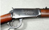 Winchester ~ Model 94 ~ .32 WIN SPL - 3 of 12