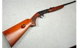 Browning ~ SA-22 ~ .22 LR - 1 of 12