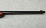 Browning ~ SA-22 ~ .22 LR - 5 of 12