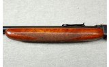 Browning ~ SA-22 ~ .22 LR - 7 of 12