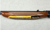 Browning ~ SA-22 ~ .22 LR - 7 of 12