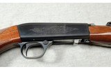 Browning ~ SA-22 ~ .22 LR - 3 of 12