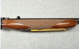 Browning ~ SA-22 ~ .22 LR - 4 of 12