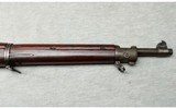 Remington ~ Model 1903 ~ .30-06 Springfield - 5 of 13