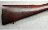 Remington ~ Model 1903 ~ .30-06 Springfield - 2 of 13