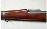 Remington ~ Model 1903 ~ .30-06 Springfield - 8 of 13