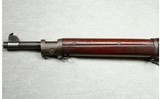 Remington ~ Model 1903 ~ .30-06 Springfield - 7 of 13