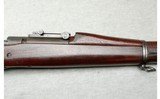 Remington ~ Model 1903 ~ .30-06 Springfield - 4 of 13