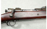 Remington ~ Model 1903 ~ .30-06 Springfield - 3 of 13
