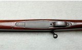 Remington ~ Model 1903 ~ .30-06 Springfield - 9 of 13