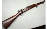 Remington ~ Model 1903 ~ .30-06 Springfield - 1 of 13