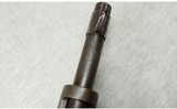 Remington ~ Model 1903 ~ .30-06 Springfield - 6 of 13