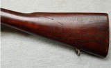 Remington ~ Model 1903 ~ .30-06 Springfield - 12 of 13