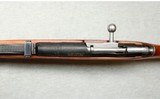Russian ~ M91/30 ~ 7.62x54R - 10 of 12