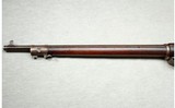 Springfield Armory ~ Model 1898 ~ .30-40 Krag - 6 of 12