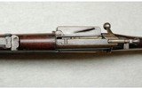 Springfield Armory ~ Model 1898 ~ .30-40 Krag - 10 of 12
