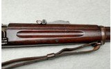 Springfield Armory ~ Model 1898 ~ .30-40 Krag - 4 of 12