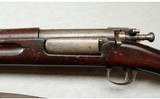 Springfield Armory ~ Model 1898 ~ .30-40 Krag - 9 of 12