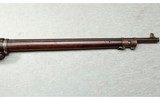 Springfield Armory ~ Model 1898 ~ .30-40 Krag - 5 of 12