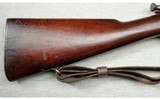 Springfield Armory ~ Model 1898 ~ .30-40 Krag - 2 of 12